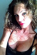 Treviso Trans Valeria 338 87 18 849 foto selfie 999