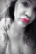 Treviso Trans Valeria 338 87 18 849 foto selfie 984