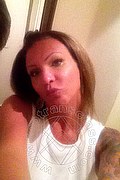 Treviso Trans Valeria 338 87 18 849 foto selfie 957