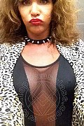 Treviso Trans Valeria 338 87 18 849 foto selfie 963