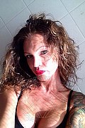 Treviso Trans Escort Valeria 338 87 18 849 foto selfie 914