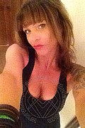 Treviso Trans Escort Valeria 338 87 18 849 foto selfie 874