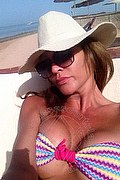 Treviso Trans Escort Valeria 338 87 18 849 foto selfie 909