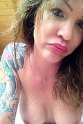 Treviso Trans Escort Valeria 338 87 18 849 foto selfie 893