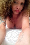Treviso Trans Escort Valeria 338 87 18 849 foto selfie 892