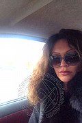 Treviso Trans Escort Valeria 338 87 18 849 foto selfie 891