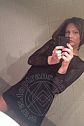 Treviso Trans Valeria 338 87 18 849 foto selfie 869