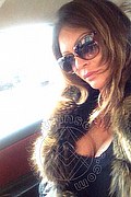 Treviso Trans Valeria 338 87 18 849 foto selfie 873