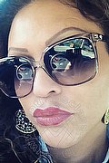 Treviso Trans Valeria 338 87 18 849 foto selfie 908