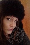 Treviso Trans Valeria 338 87 18 849 foto selfie 871