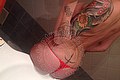 Treviso Trans Valeria 338 87 18 849 foto selfie 870