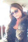 Treviso Trans Valeria 338 87 18 849 foto selfie 993