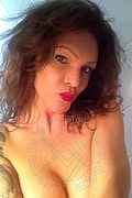 Treviso Trans Valeria 338 87 18 849 foto selfie 872