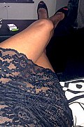 Treviso Trans Valeria 338 87 18 849 foto selfie 920