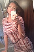 Treviso Trans Valeria 338 87 18 849 foto selfie 939