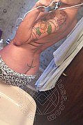 Treviso Trans Valeria 338 87 18 849 foto selfie 940