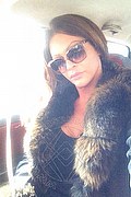 Treviso Trans Escort Valeria 338 87 18 849 foto selfie 923