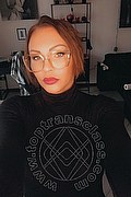 Treviso Trans Valeria 338 87 18 849 foto selfie 257