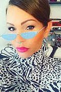 Treviso Trans Valeria 338 87 18 849 foto selfie 261