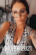 Treviso Trans Valeria 338 87 18 849 foto selfie 262