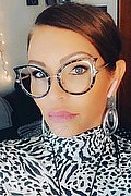 Treviso Trans Valeria 338 87 18 849 foto selfie 260
