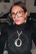 Treviso Trans Valeria 338 87 18 849 foto selfie 256