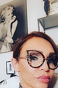 Treviso Trans Valeria 338 87 18 849 foto selfie 253