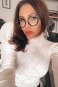Treviso Trans Valeria 338 87 18 849 foto selfie 252