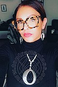Treviso Trans Valeria 338 87 18 849 foto selfie 255