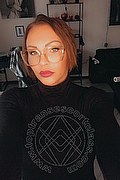 Treviso Trans Escort Valeria 338 87 18 849 foto selfie 266