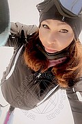 Treviso Trans Valeria 338 87 18 849 foto selfie 245