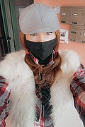 Treviso Trans Valeria 338 87 18 849 foto selfie 244