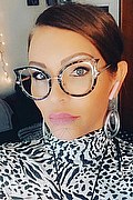 Treviso Trans Escort Valeria 338 87 18 849 foto selfie 259