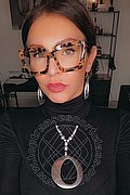 Treviso Trans Escort Valeria 338 87 18 849 foto selfie 255