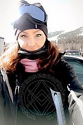 Treviso Trans Escort Valeria 338 87 18 849 foto selfie 247