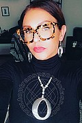 Treviso Trans Escort Valeria 338 87 18 849 foto selfie 253