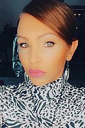 Treviso Trans Escort Valeria 338 87 18 849 foto selfie 258