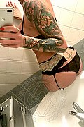 Treviso Trans Escort Valeria 338 87 18 849 foto selfie 220