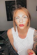 Treviso Trans Valeria 338 87 18 849 foto selfie 267