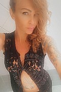 Treviso Trans Valeria 338 87 18 849 foto selfie 270