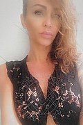Treviso Trans Valeria 338 87 18 849 foto selfie 269