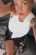 Treviso Trans Escort Valeria 338 87 18 849 foto selfie 245