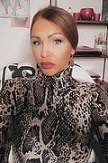 Treviso Trans Valeria 338 87 18 849 foto selfie 266