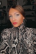 Treviso Trans Escort Valeria 338 87 18 849 foto selfie 263