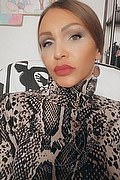 Treviso Trans Escort Valeria 338 87 18 849 foto selfie 261
