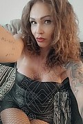 Treviso Trans Valeria 338 87 18 849 foto selfie 275