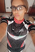 Treviso Trans Escort Valeria 338 87 18 849 foto selfie 234