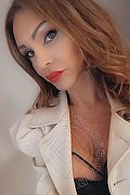Treviso Trans Valeria 338 87 18 849 foto selfie 288