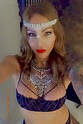 Treviso Trans Valeria 338 87 18 849 foto selfie 279