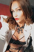 Treviso Trans Escort Valeria 338 87 18 849 foto selfie 281